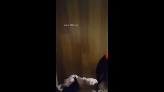 KOREAN BJ2019021109 BJ Couples part 1