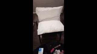 KOREAN BJ2019021110 part 2