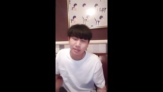 KOREAN BJ2019021111 BJ Couples part 1