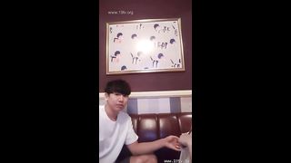 KOREAN BJ2019021111 BJ Couples part 1