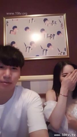 KOREAN BJ2019021111 BJ Couples part 1