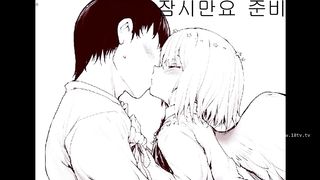 KOREAN BJ 2019021401