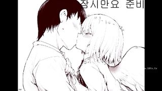 KOREAN BJ 2019021401