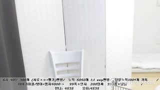 KOREAN BJ 2019021402