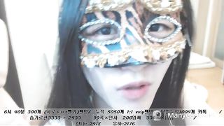 KOREAN BJ 2019021402