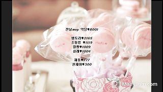 KOREAN BJ 2019021402