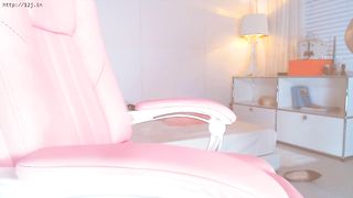 KOREAN BJ 2019021403