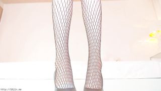 KOREAN BJ 2019021403