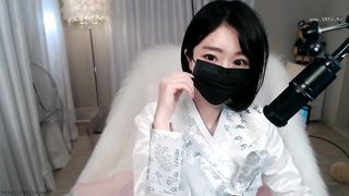 KOREAN BJ 2019021404