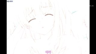 KOREAN BJ 2019021404