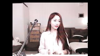 KOREAN BJ 2019021407