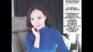 KOREAN BJ 2019021408  Neat part 2