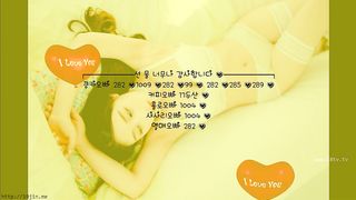 KOREAN BJ 2019021410