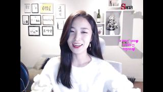 KOREAN BJ 2019021411