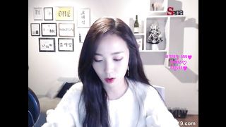 KOREAN BJ 2019021411