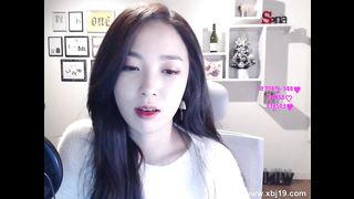 KOREAN BJ 2019021411