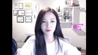 KOREAN BJ 2019021411