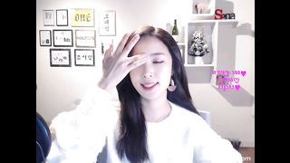 KOREAN BJ 2019021411