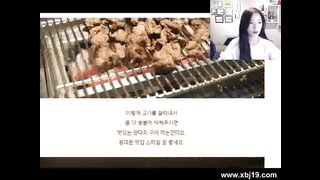 KOREAN BJ 2019021411