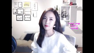 KOREAN BJ 2019021411