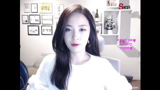 KOREAN BJ 2019021411