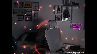KOREAN BJ 2019021411