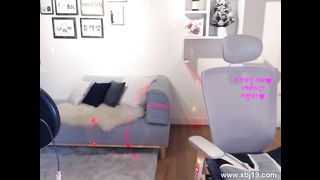 KOREAN BJ 2019021411