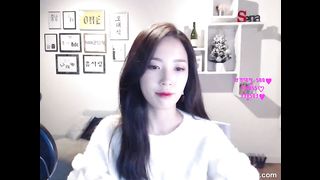 KOREAN BJ 2019021411