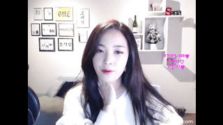 KOREAN BJ 2019021411