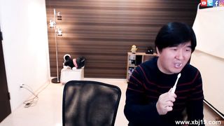 KOREAN BJ 2019021412 BJ Couples