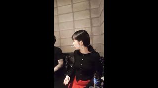 KOREAN BJ 2019021503 BJ Couples part 1