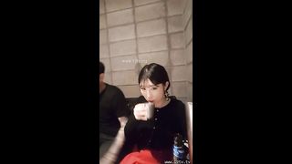 KOREAN BJ 2019021503 BJ Couples part 1