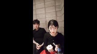 KOREAN BJ 2019021503 BJ Couples part 1