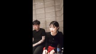 KOREAN BJ 2019021503 BJ Couples part 1