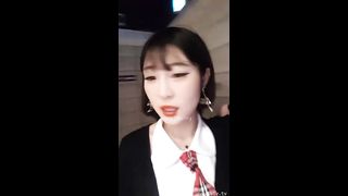 KOREAN BJ 2019021503 BJ Couples part 2