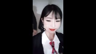 KOREAN BJ 2019021503 BJ Couples part 2