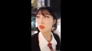 KOREAN BJ 2019021503 BJ Couples part 2