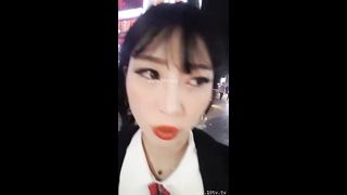 KOREAN BJ 2019021503 BJ Couples part 2