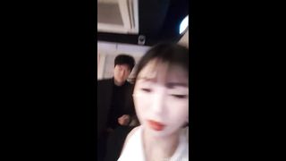 KOREAN BJ 2019021503 BJ Couples part 2