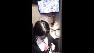 KOREAN BJ 2019021503 BJ Couples part 2