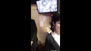 KOREAN BJ 2019021503 BJ Couples part 2