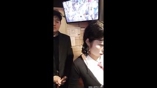KOREAN BJ 2019021503 BJ Couples part 2