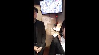 KOREAN BJ 2019021503 BJ Couples part 2