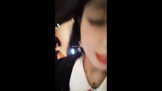 KOREAN BJ 2019021503 BJ Couples part 2