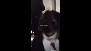 KOREAN BJ 2019021503 BJ Couples part 2