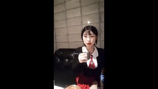 KOREAN BJ 2019021503 BJ Couples part 3