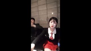 KOREAN BJ 2019021503 BJ Couples part 3