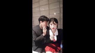 KOREAN BJ 2019021503 BJ Couples part 3