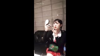 KOREAN BJ 2019021503 BJ Couples part 3