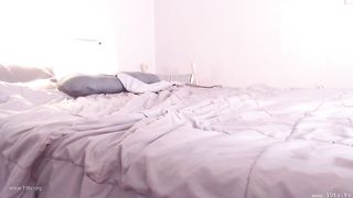 KOREAN BJ 2019021506 part 1